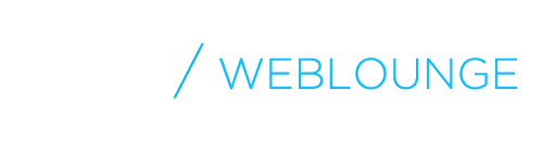 CSD Weblounge Kyocera logo