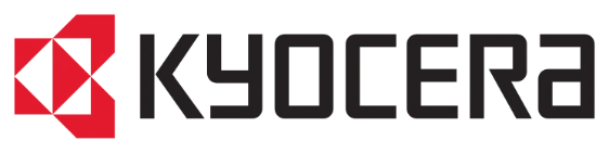 Kyocera Logo