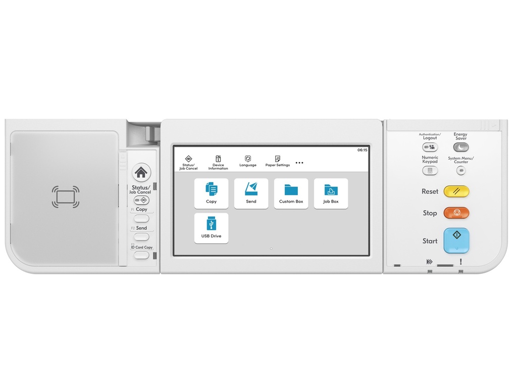 d052bd9b2a2c9614e6236e5e042acc75d4a4e1cb.jpg