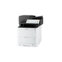 fd90ed463f8785fb517e63f623d35e308eb3963b.jpg