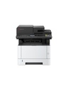 ECOSYS MA4000x
