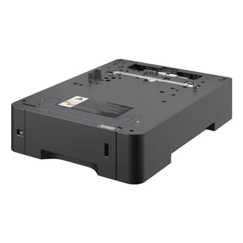 [1203V00KL0] PF-5150 (PRIMUS)