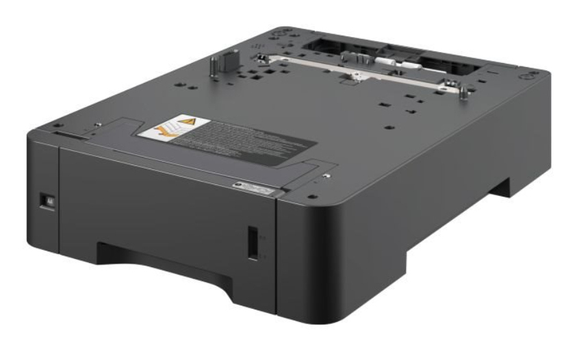 [1203V00KL0] PF-5150 (PRIMUS)