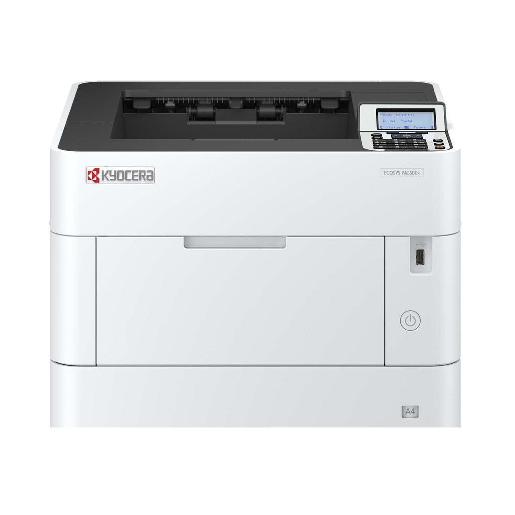 ECOSYS PA5500x