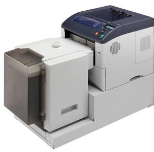 PB-325