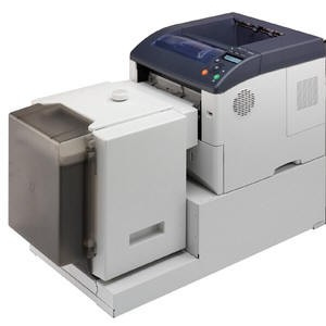 PB-325