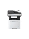 ECOSYS MA4500fx