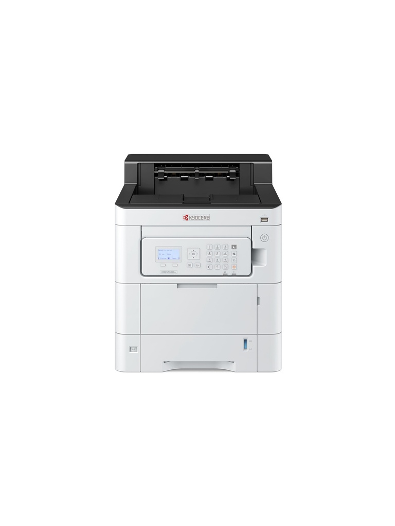 ECOSYS PA4000cx