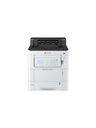 ECOSYS PA4000cx