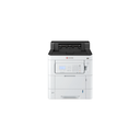 KYOCERA ECOSYS PA4000cx
