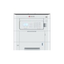 ECOSYS PA3500cx