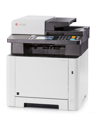 KYOCERA ECOSYS M5526cdn