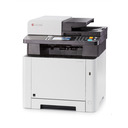 KYOCERA ECOSYS M5526cdn