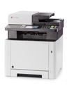 KYOCERA ECOSYS M5526cdn