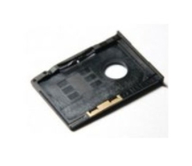 [1702P60UN1] Card Reader Holder 10 (PRIMUS)