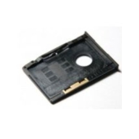 [1702P60UN1] Card Reader Holder 10 (PRIMUS)