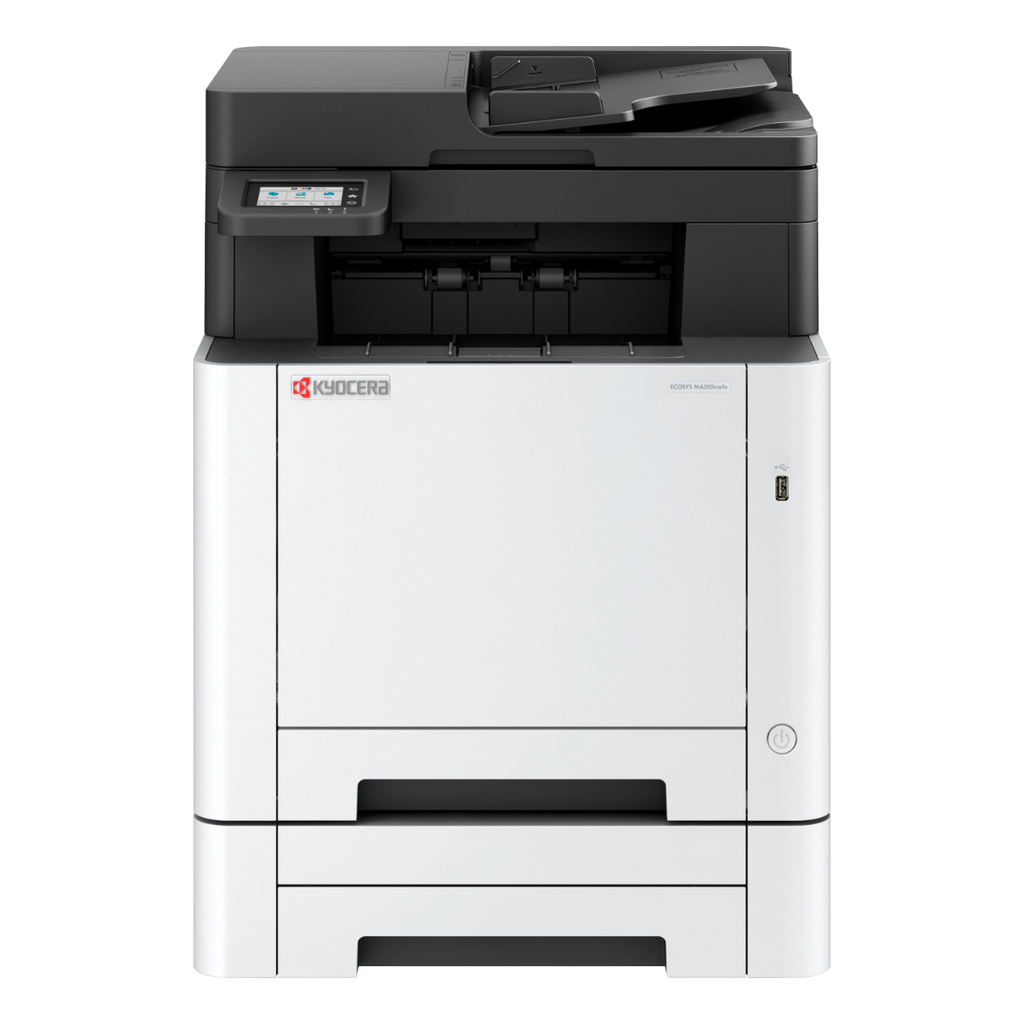 [110C223NL0] ECOSYS MA2101cwfx 2.4/5 GHz (PRIMUS)