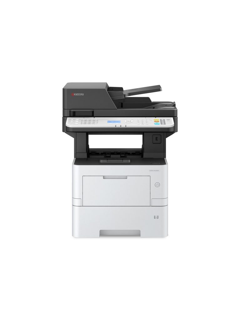 [110C123NL0] ECOSYS MA4500fx (PRIMUS)