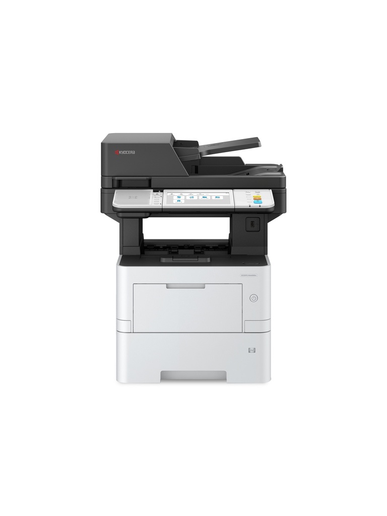 ECOSYS MA4500ix