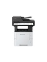 ECOSYS MA4500ix