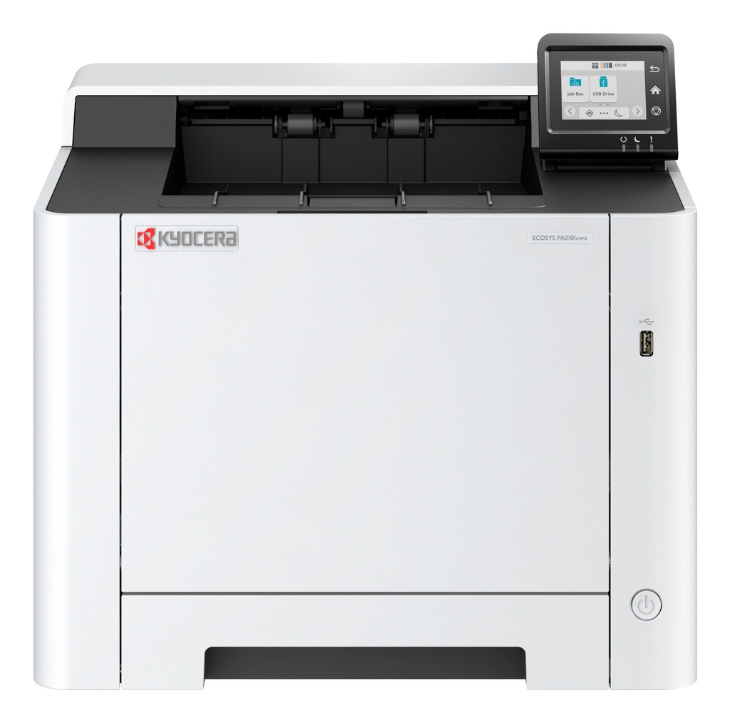 [110C243NL0] ECOSYS PA2101cwx 2.4/5 GHz (PRIMUS)