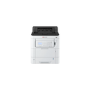 ECOSYS PA4500cx