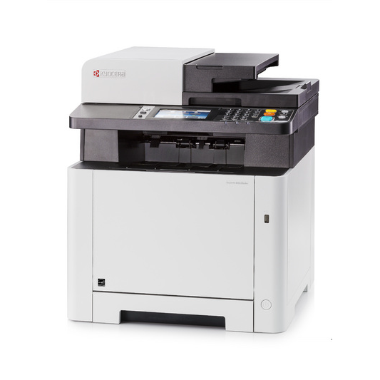[1102R83NL0] KYOCERA ECOSYS M5526cdn (PRIMUS)