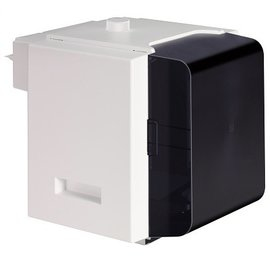 [1203S30KL0] PF-3100 (PRIMUS)