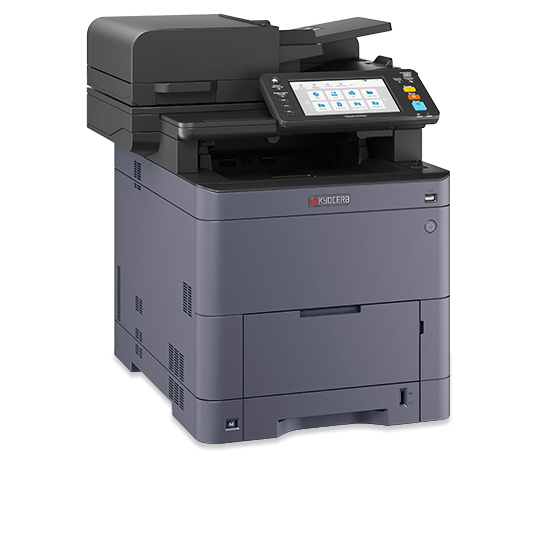 [1102Z63NL0] TASKalfa MA3500ci (PRIMUS)